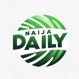 Profile photo of NaijaDaily